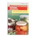 Купить Книга «Консервирование. Лучшие рецепты. Как сохранить урожай» в Ханты-Мансийске