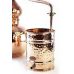 Купить Аламбик Copper Crafts классический 40 л в Ханты-Мансийске