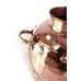 Купить Аламбик Copper Crafts классический 40 л в Ханты-Мансийске